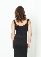 Load image into Gallery viewer, Delicious Camisole