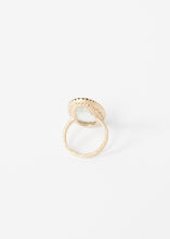 Load image into Gallery viewer, Ally Ring